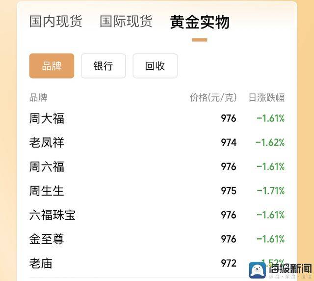 方秋轩荣获全国“人民满意的公务员”称号