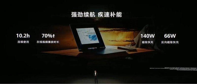 这个方法，让你轻松获取MT4历史交易数据获取！